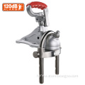 /msite/products/detail/productid/62256366/id/1502063.html